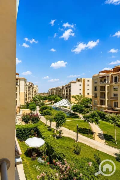 3 Bedroom Apartment for Sale in Mostakbal City, Cairo - WhatsApp_Image_2026-10-09_at_6.52. 38_PM[1]. jpeg