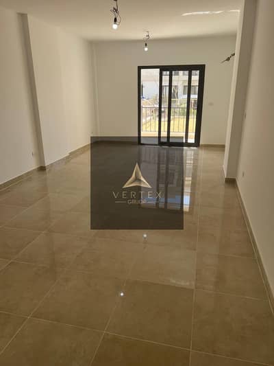 3 Bedroom Apartment for Rent in New Cairo, Cairo - WhatsApp Image 2026-10-07 at 5.15. 36 PM (1). jpeg 3 Bedroom Apartment for Rent in New Cairo, Cairo - WhatsApp Image 2026-10-07 at 5.15. 36 PM (1). jpeg