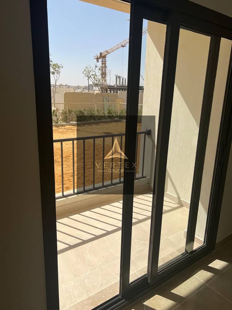 11 WhatsApp Image 2026-10-07 at 5.15. 39 PM. jpeg