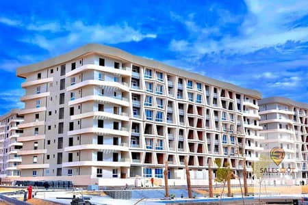 2 Bedroom Apartment for Sale in New Capital City, Cairo - 811266902_4556763637923656_3295992331167726283_n. jpg 2 Bedroom Apartment for Sale in New Capital City, Cairo - 811266902_4556763637923656_3295992331167726283_n. jpg