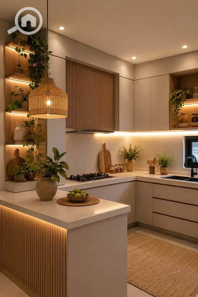 2 Bedroom Flat for Sale in Sheikh Zayed, Giza - ca91cf832157e3094742028592f12bc7. jpg
