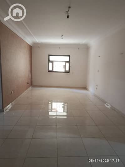 2 Bedroom Apartment for Rent in New Cairo, Cairo - image_1792090647861. jpg