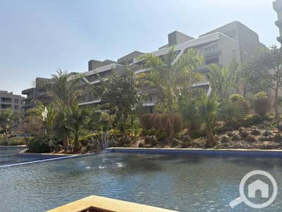 4 Bedroom iVilla for Sale in Mostakbal City, Cairo - WhatsApp Image 2026-10-11 at 19.15. 39. jpeg