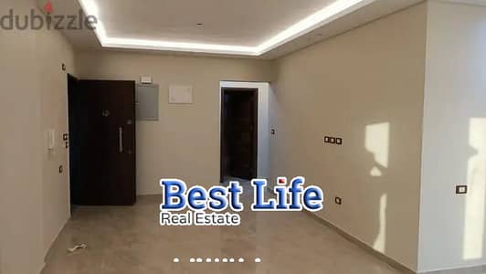 2 Bedroom Flat for Rent in New Cairo, Cairo - WhatsApp Image 2026-10-15 at 2.17. 02 PM. jpeg 2 Bedroom Flat for Rent in New Cairo, Cairo - WhatsApp Image 2026-10-15 at 2.17. 02 PM. jpeg