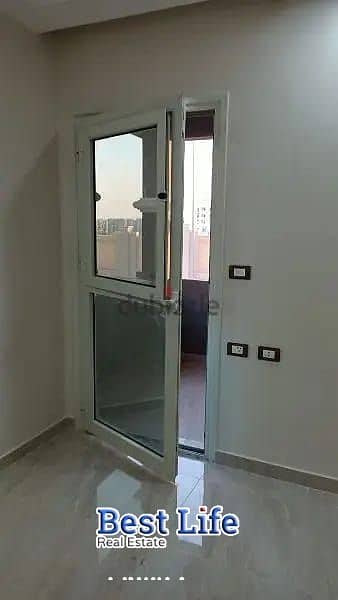 3 WhatsApp Image 2026-10-15 at 2.17. 01 PM (1). jpeg
