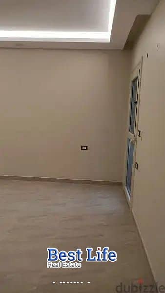 10 WhatsApp Image 2026-10-15 at 2.17. 05 PM (5). jpeg