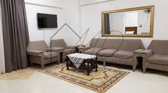 فلیٹ 2 غرفة نوم للايجار في كامب شيزار، الإسكندرية - WhatsApp Image 2026-10-15 at 9.32. 22 AM (4). jpeg