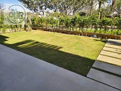 3 Bedroom Duplex for Rent in New Cairo, Cairo - IMG-20261015-WA0002. jpg