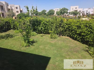 6 Bedroom Villa for Sale in Shorouk City, Cairo - WhatsApp Image 2026-10-15 at 10.38. 20 AM (1). jpeg