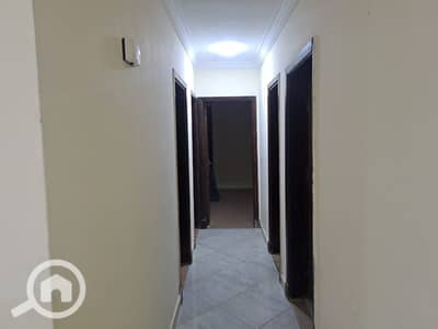 فلیٹ 3 غرف نوم للبيع في القاهرة الجديدة، القاهرة - WhatsApp Image 2026-10-07 at 14.34. 04. jpeg فلیٹ 3 غرف نوم للبيع في القاهرة الجديدة، القاهرة - WhatsApp Image 2026-10-07 at 14.34. 04. jpeg