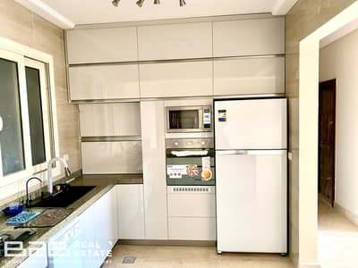 3 Bedroom Flat for Sale in New Cairo, Cairo - WhatsApp Image 2026-10-15 at 5.23. 04 PM (3). jpeg