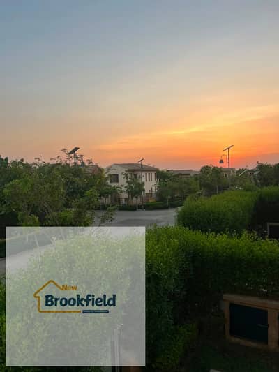 4 Bedroom Villa for Rent in New Cairo, Cairo - WhatsApp Image 2026-08-04 at 5.12. 40 PM (1). jpeg 4 Bedroom Villa for Rent in New Cairo, Cairo - WhatsApp Image 2026-08-04 at 5.12. 40 PM (1). jpeg