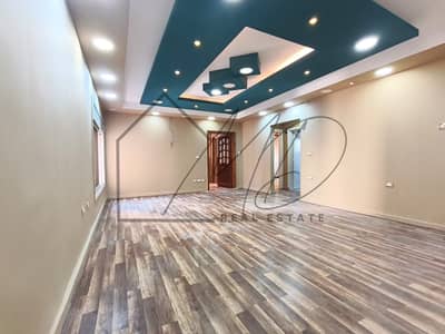 مکتب للايجار في سيدي جابر، الإسكندرية - WhatsApp Image 2026-10-15 at 9.38. 01 AM. jpeg مکتب للايجار في سيدي جابر، الإسكندرية - WhatsApp Image 2026-10-15 at 9.38. 01 AM. jpeg