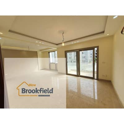 3 Bedroom Flat for Rent in New Cairo, Cairo - WhatsApp Image 2026-07-28 at 10.39. 21 AM. jpg