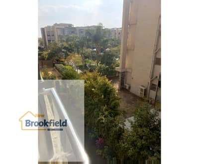 3 Bedroom Flat for Rent in New Cairo, Cairo - WhatsApp Image 2026-10-13 at 1.03. 37 PM (3). jpg