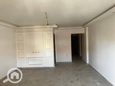 3 Bedroom Apartment for Rent in New Cairo, Cairo - photo_2026-10-15_02-01-02. jpg