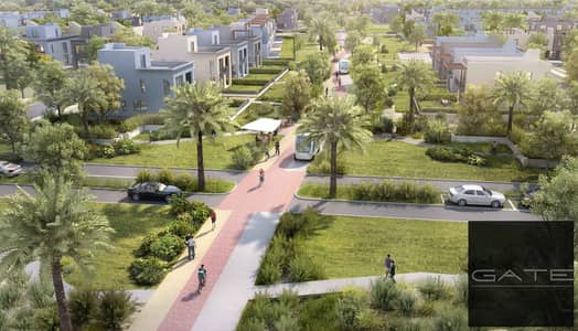 بنتهاوس 3 غرف نوم للبيع في 6 اكتوبر، الجيزة - 0UJ5Gy5fYaAl89WpJR4n9JIbsFnhQe - Copy. jpg