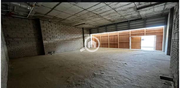 محلات تجارية  للايجار في القاهرة الجديدة، القاهرة - WhatsApp Image 2026-09-28 at 3.19. 11 PM. jpeg