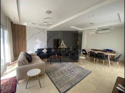 3 Bedroom Duplex for Rent in New Cairo, Cairo - WhatsApp Image 2026-10-15 at 1.25. 00 PM. jpeg