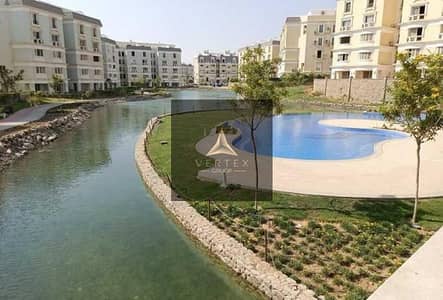 اي فيلا 3 غرف نوم للايجار في القاهرة الجديدة، القاهرة - WhatsApp Image 2026-09-10 at 12.21. 27 PM (2). jpeg