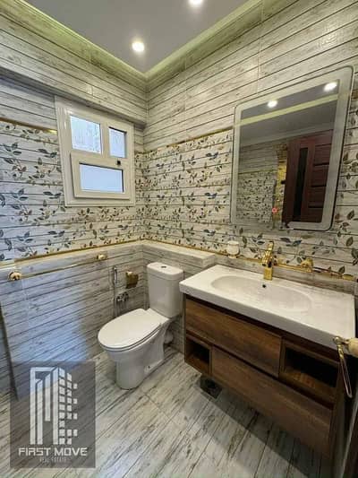 3 Bedroom Apartment for Sale in Sheraton, Cairo - 460038453_122153990144253338_1318461459209840065_n. jpg