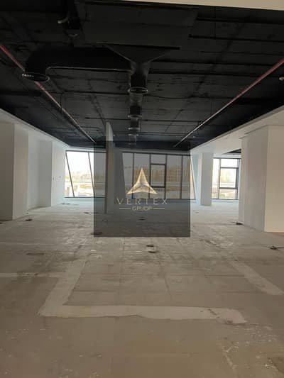 Office for Rent in New Cairo, Cairo - WhatsApp Image 2026-09-06 at 3.25. 48 PM (2). jpeg
