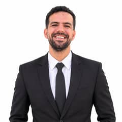 Mahmoud Samir Mahmoud Samir