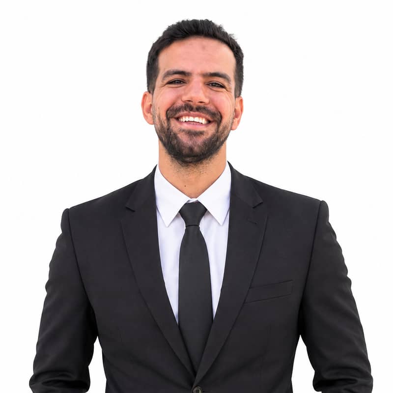 Mahmoud Samir Mahmoud Samir