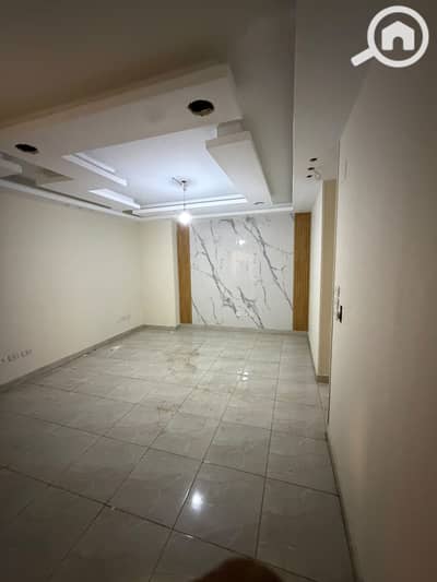 مکتب  للايجار في زهراء المعادى، القاهرة - IMG-20261015-WA0067. jpg