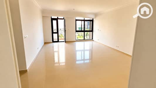 3 Bedroom Apartment for Sale in Madinaty, Cairo - 1001268011. jpg 3 Bedroom Apartment for Sale in Madinaty, Cairo - 1001268011. jpg