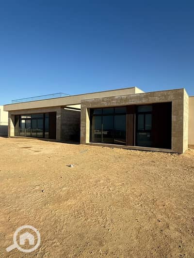 3 Bedroom Villa for Sale in North Coast, Matruh - WhatsApp Image 2026-10-15 at 17.29. 21. jpeg