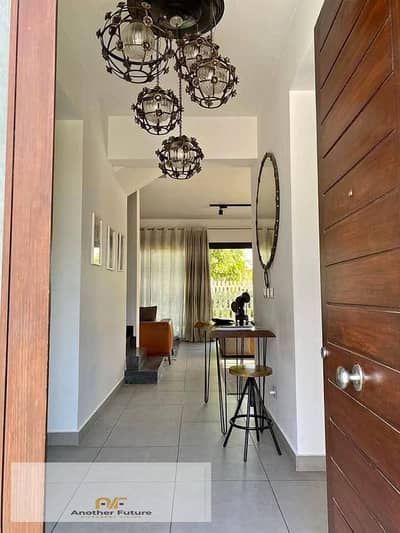 2 Bedroom Flat for Sale in Sheikh Zayed, Giza - 468139496_1806791606766275_8828598524124366305_n. jpg