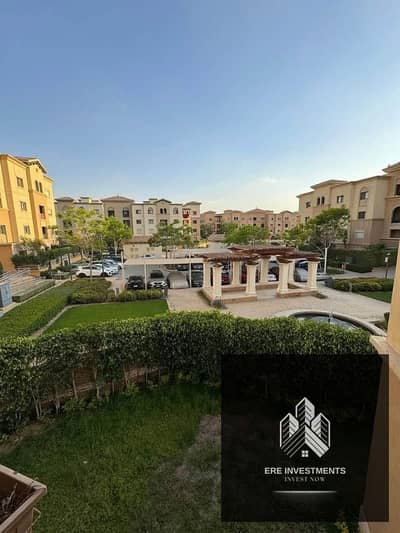 2 Bedroom Apartment for Sale in Mostakbal City, Cairo - 798744080_1837424170577300_5667722900380528313_n. jpg 2 Bedroom Apartment for Sale in Mostakbal City, Cairo - 798744080_1837424170577300_5667722900380528313_n. jpg