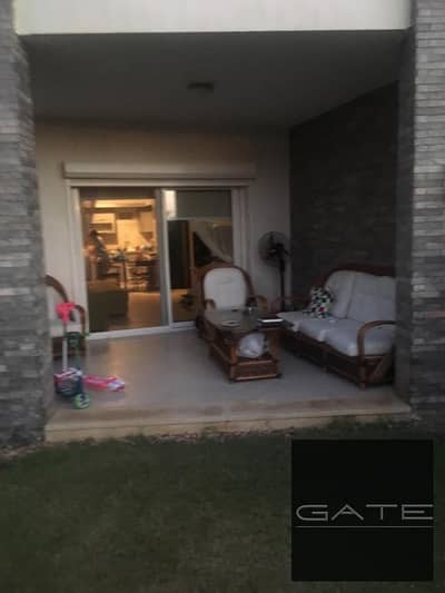 2 Bedroom Chalet for Sale in North Coast, Matruh - WhatsApp Image 2026-10-15 at 12.56. 15 PM. jpeg 2 Bedroom Chalet for Sale in North Coast, Matruh - WhatsApp Image 2026-10-15 at 12.56. 15 PM. jpeg