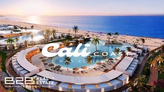 2 Bedroom Chalet for Sale in North Coast, Matruh - WhatsApp Image 2026-10-15 at 5.34. 22 PM. jpeg