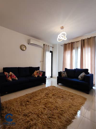 3 Bedroom Apartment for Rent in New Cairo, Cairo - WhatsApp Image 2026-10-14 at 6.16. 51 PM (1). jpeg