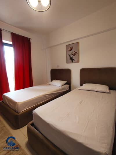 3 Bedroom Apartment for Rent in New Cairo, Cairo - WhatsApp Image 2026-10-14 at 6.16. 50 PM (2). jpeg 3 Bedroom Apartment for Rent in New Cairo, Cairo - WhatsApp Image 2026-10-14 at 6.16. 50 PM (2). jpeg