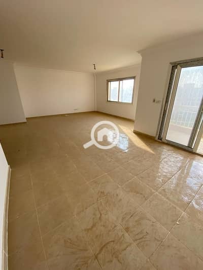 شقة 3 غرف نوم للبيع في مدينتي، القاهرة - 1f05681f-3c52-4c07-b569-71612571f107. jpg