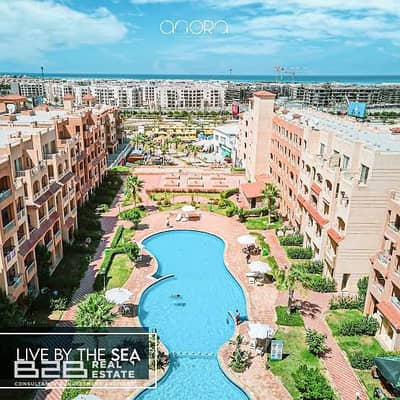2 Bedroom Chalet for Sale in North Coast, Matruh - WhatsApp Image 2026-10-15 at 5.35. 27 PM (2). jpeg