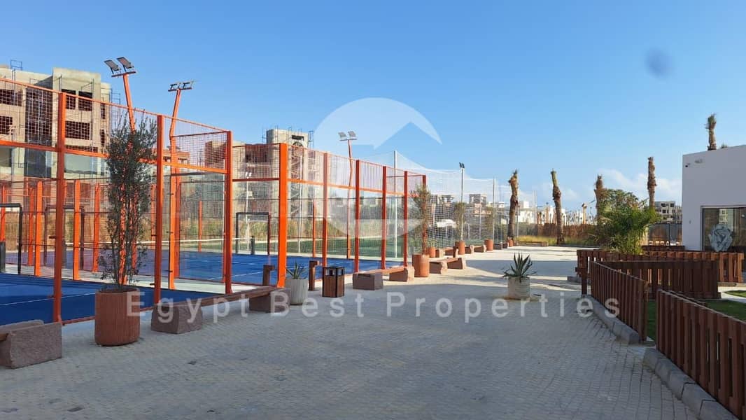 7 Masyaf Live Photo Album 2025_Page29_Image1. jpg