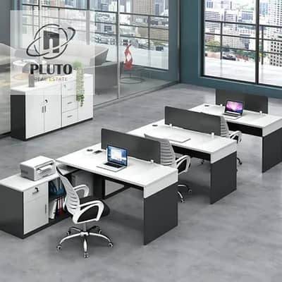 Office for Sale in Zahraa Al Maadi, Cairo - IMG_6266. webp