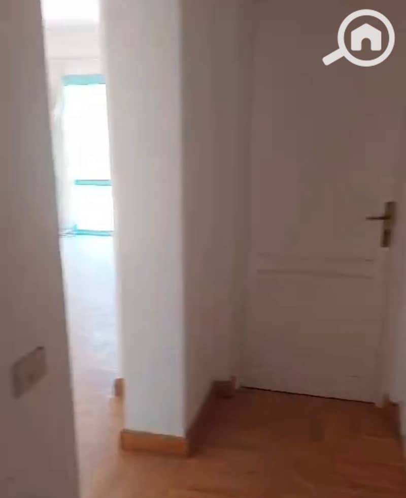 6 67768. jpg