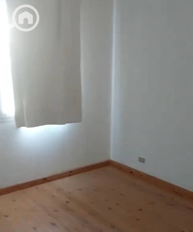 7 67770. jpg