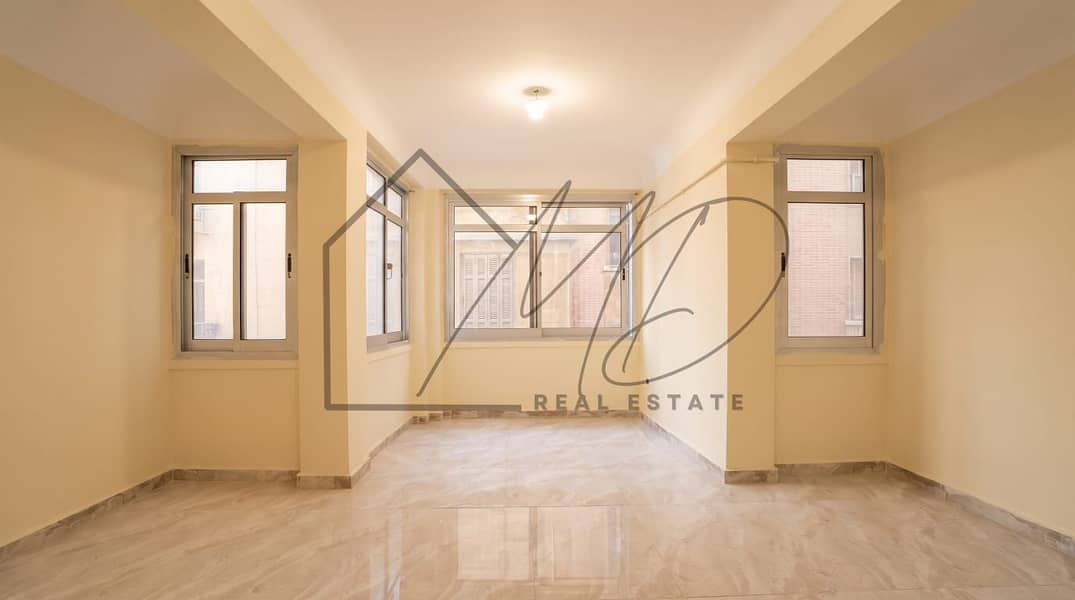 WhatsApp Image 2026-10-15 at 10.02. 57 AM (1). jpeg WhatsApp Image 2026-10-15 at 10.02. 57 AM (1). jpeg