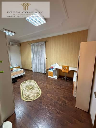3 Bedroom Other Residential for Sale in Tanta, Gharbia - WhatsApp Image 2026-10-15 at 9.24. 48 PM (2). jpeg