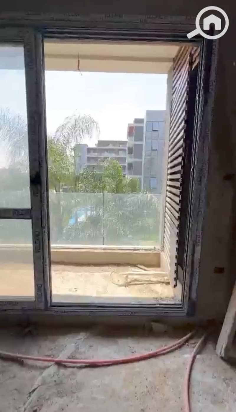 6 124991. jpg