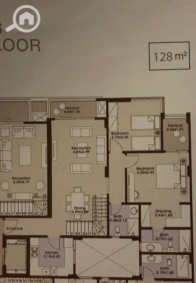 7 124969. jpg