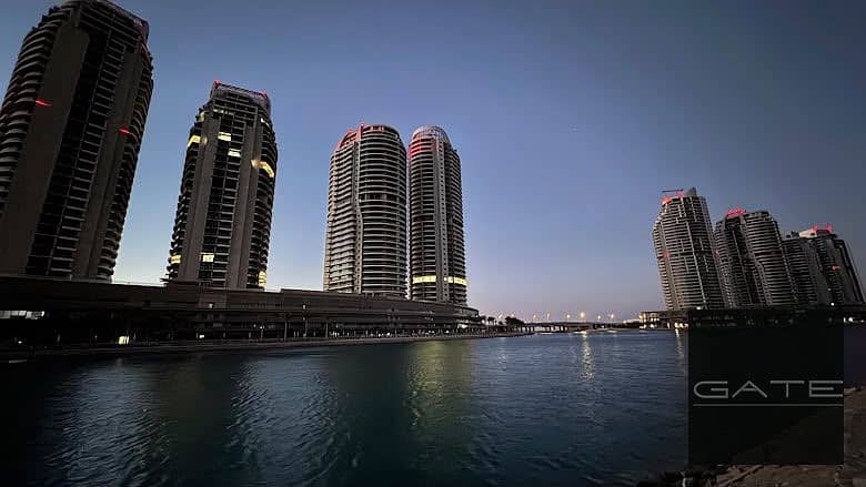 7 4f40f6aa-18e2-48cb-b492-fff015faa67d. jpg