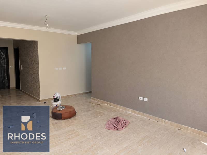 2 Modern Apartment Under Renovation. png
