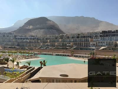 2 Bedroom Chalet for Sale in Ain Sukhna, Suez - WhatsApp Image 2026-10-15 at 12.21. 31 PM. jpeg 2 Bedroom Chalet for Sale in Ain Sukhna, Suez - WhatsApp Image 2026-10-15 at 12.21. 31 PM. jpeg
